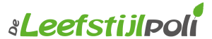 De-Leefstijlpoli_logo
