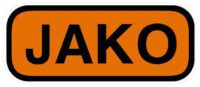 Jako