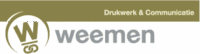 weemen Weemen