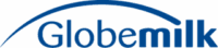 Globemilk
