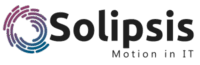 Solipsis Solipsis