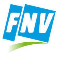 fnv FNV