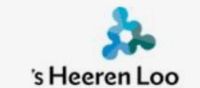 sheeren loo logo sheeren loo logo