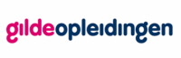 Gilde Outlook snelonderdelen