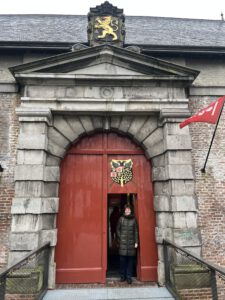 Nieuwe Outlook