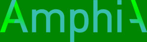 AMphia