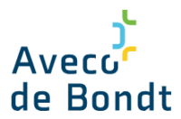 Aveco