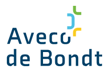 Aveco