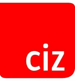 CIZ