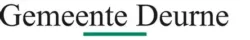 Gemeente Deurne