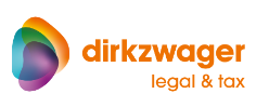 Dirkz
