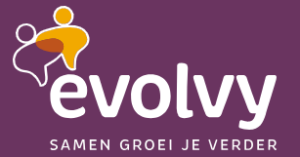 Evolvy