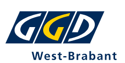 GGD