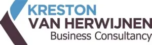 Kreston