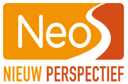 Neos