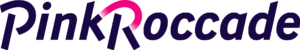 Pinkroccade-Logo-Vector.svg-