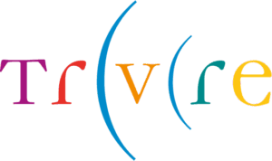 Trivire