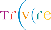 Trivire Trivire
