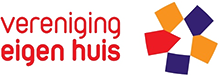 VEH