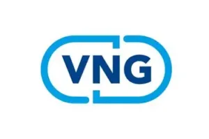 VNG
