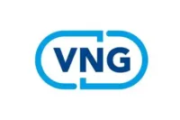 VNG VNG