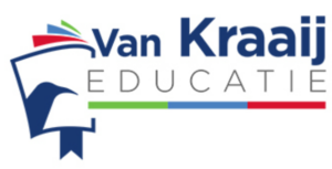 Van kraaij