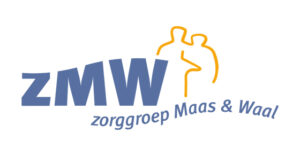 Zmw