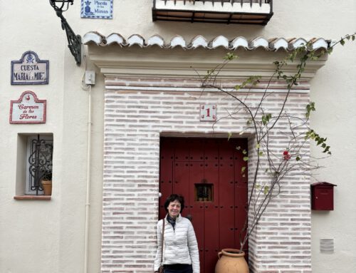 Praktische tips voor slimmer werken met Copilot