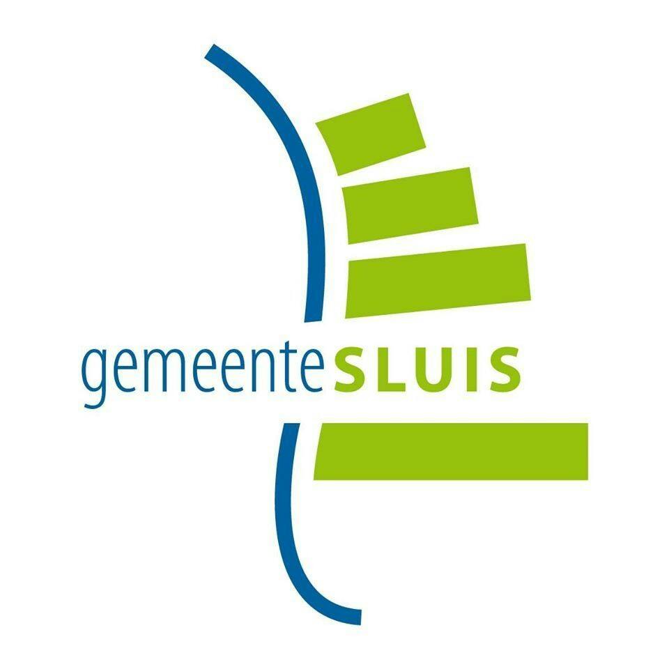 Sluis