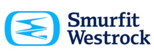 Smurfit