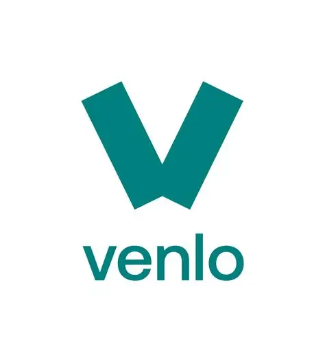 Venlo